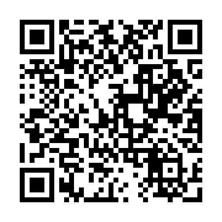 QR code for 270OCY