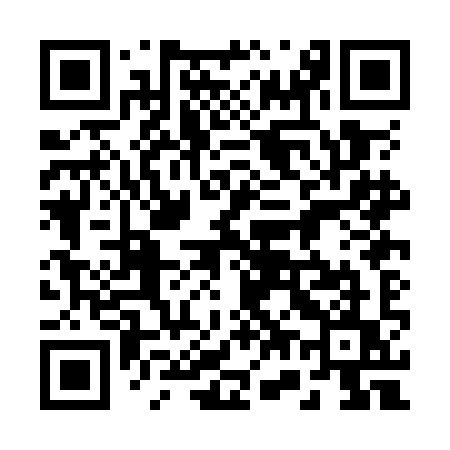 QR code for 270OIU
