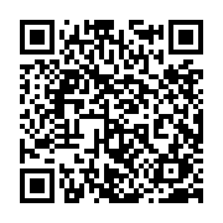 QR code for 270OKL