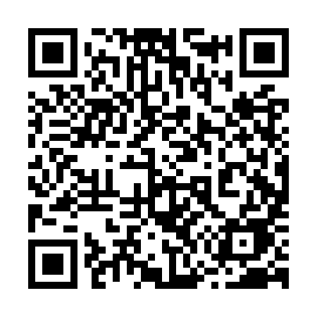 QR code for 270OYE
