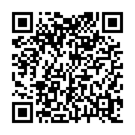 QR code for 270PDL