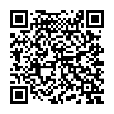 QR code for 270PLH