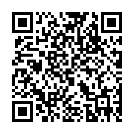 QR code for 270POA
