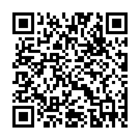 QR code for 270POB