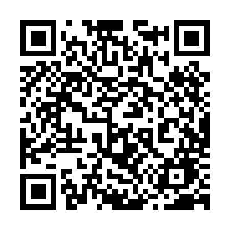 QR code for 270POG