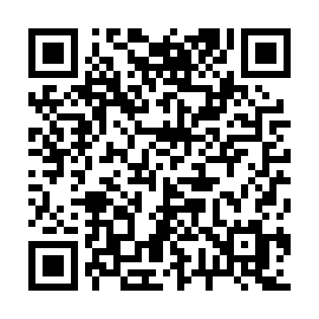 QR code for 270PSM