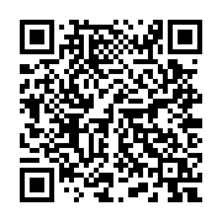 QR code for 270PZQ