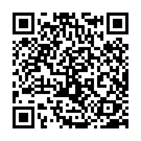 QR code for 270PZY