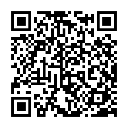 QR code for 270QBH