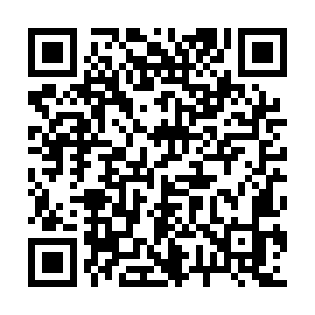 QR code for 270QMK