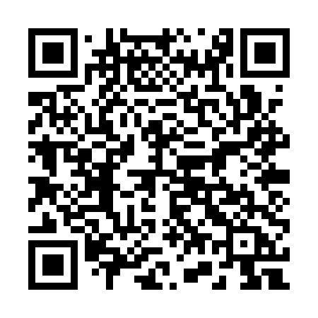 QR code for 270QTA