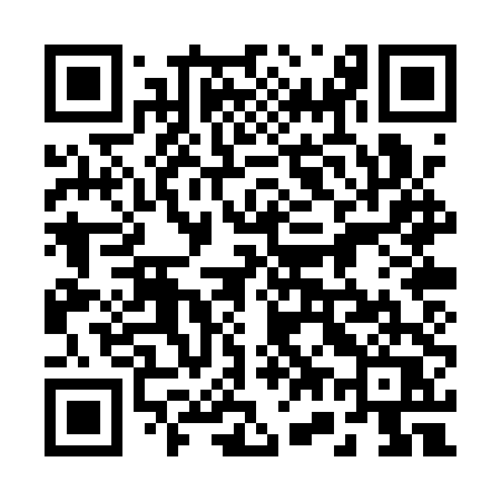 QR code for 270QTQ