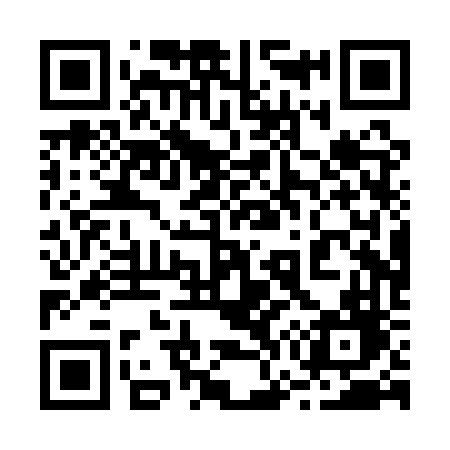QR code for 270QVD