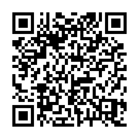 QR code for 270RBP