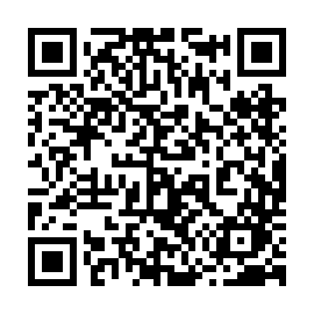 QR code for 270RDO