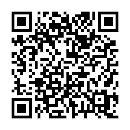 QR code for 270RFM
