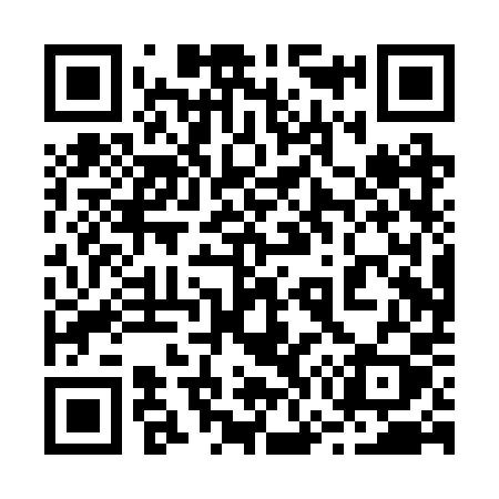 QR code for 270RPY