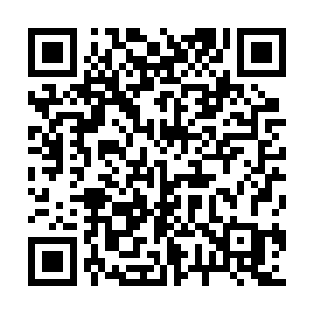 QR code for 270RRC