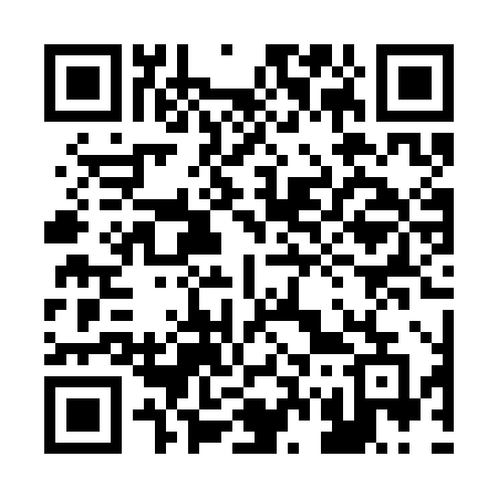 QR code for 270SHE