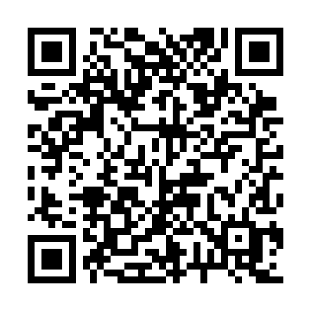 QR code for 270SID