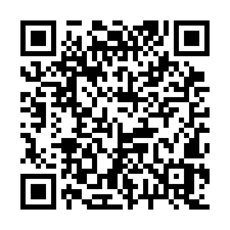 QR code for 270SMW