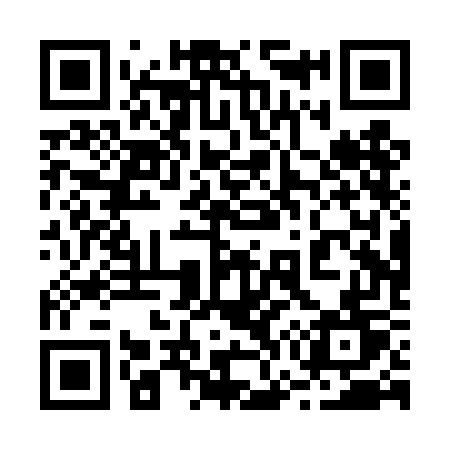 QR code for 270TGT