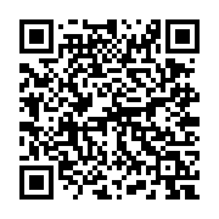 QR code for 270TOL