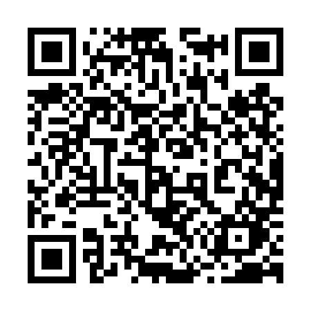 QR code for 270TPO