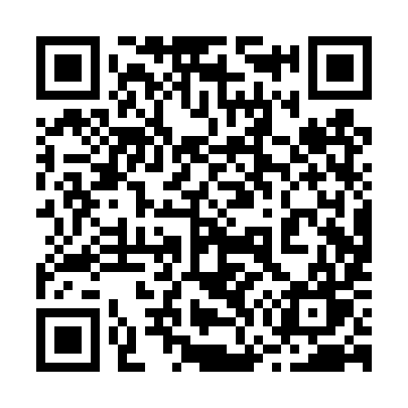 QR code for 270TYW