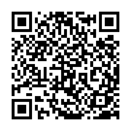 QR code for 270UDQ