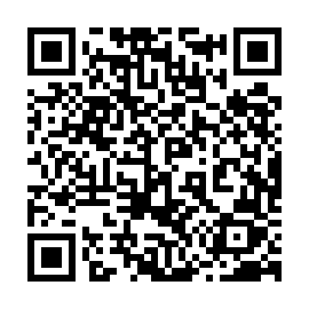 QR code for 270UFZ
