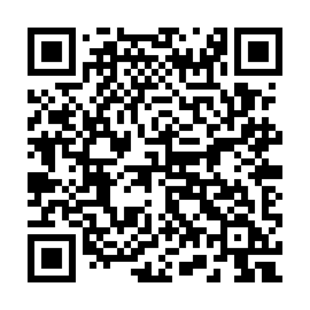 QR code for 270UIF