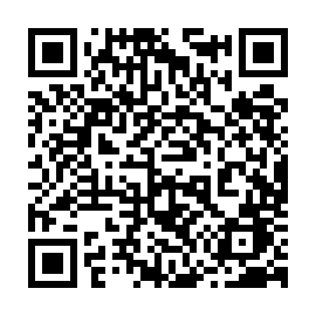QR code for 270UOB