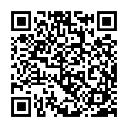 QR code for 270UVM