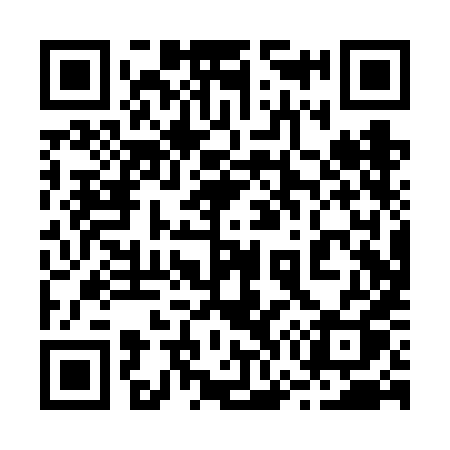 QR code for 270VHQ