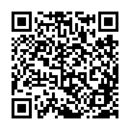 QR code for 270VTB