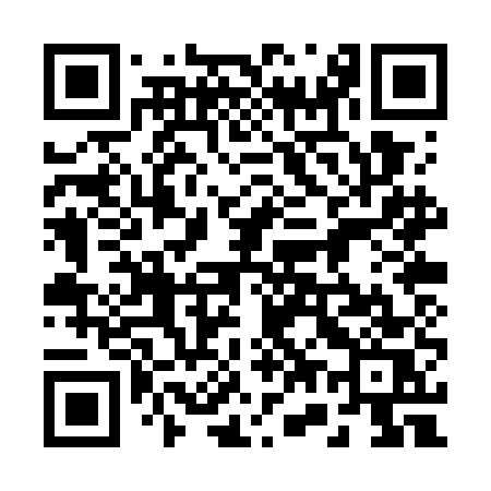 QR code for 270WES
