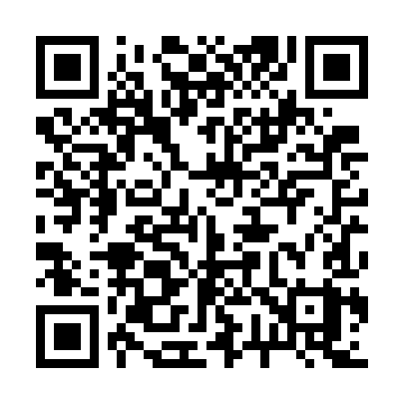 QR code for 270WIY