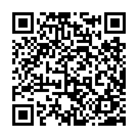 QR code for 270WKT
