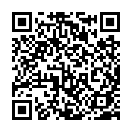 QR code for 270WYA