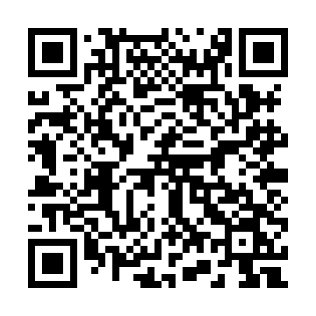 QR code for 270XDN