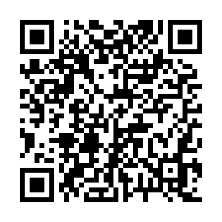 QR code for 270XEO