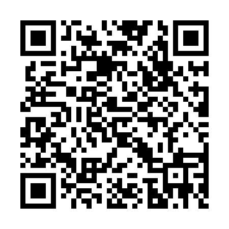 QR code for 270XEQ