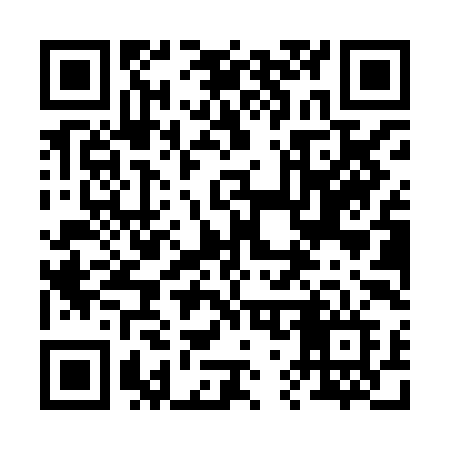 QR code for 270XIF