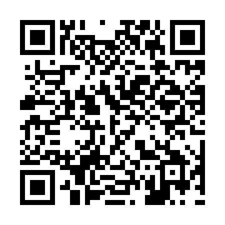 QR code for 270YHY