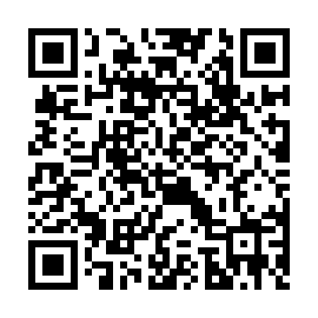 QR code for 270YMZ