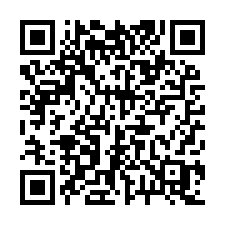 QR code for 270YPB