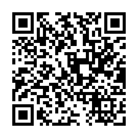 QR code for 270YRF