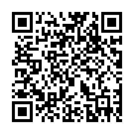 QR code for 270YTE