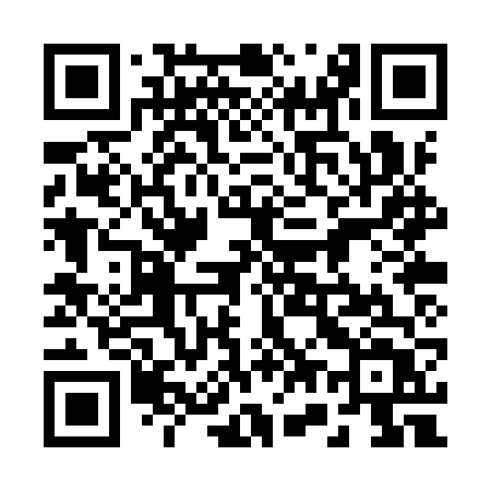 QR code for 270YVT